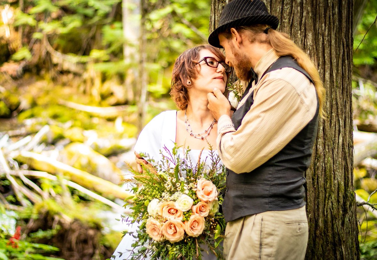 BaskinCreative's tweet photo. HAPPY SATURDAY! Here's to spending the weekend with loved ones!

#WeddingPhotography #WeddingPhotographer #PlanningAWedding #GettingMarried2020 #FineArtWedding #FineArtPhotography #BrideAndGroom  #WeddingInspiration #BridalPortrait #BaskinCreativeStudios #BaskinCreative https://t.co/cJjdst1Kjv