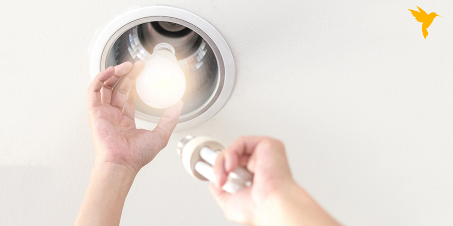 Good Nesting tweet media