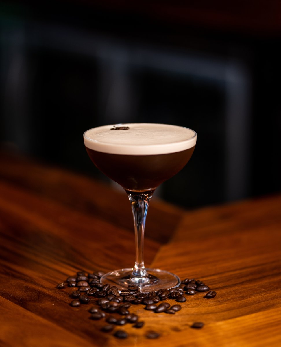 Expertly crafted cocktails delivered right to your door 🤩

You can now order our amazing cocktails for takeaway with deliveroo!!!🍸🍹😁
⁠
Order Online at⁠
deliveroo.ie…/cork/tequila-jacks-mexican-restaurant