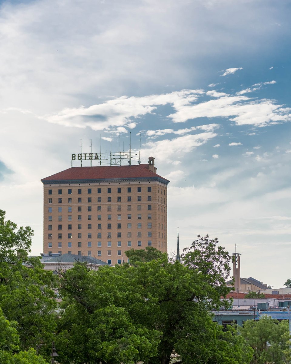 NextHomeLegends's tweet photo. What's your favorite thing to do in San Angelo on a Saturday like today? https://t.co/uA98YAf1FW