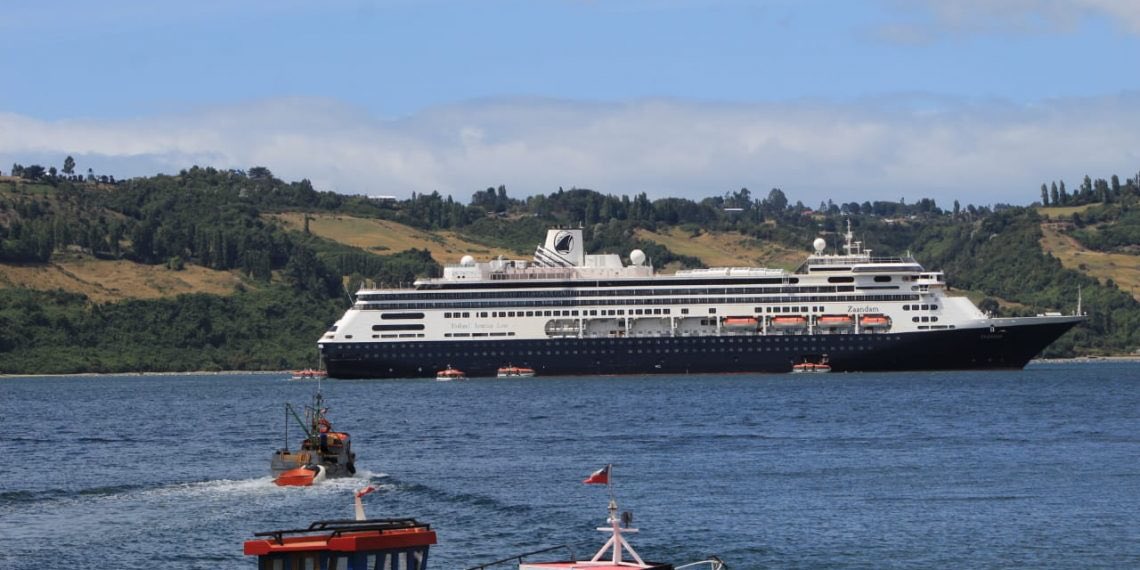 Piden con urgencia instaurar para todo Chiloé cortina sanitaria para evitar contagio por coronavirus
Juan Eduardo Vera quientambién llamó a los chilotes a adoptar las medidas necesarias para evitar este contagio 

castromunicipio.cl/?p=8930
