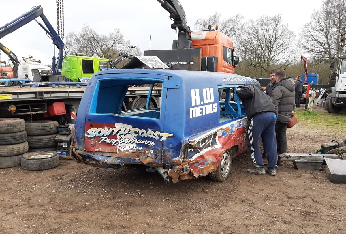 BearsBanger's tweet photo. 🐻 ACE ASH RETURNS 'THAT YANK' AT IPSWICH 🐻

Having raced the Yank at World Final, Ash is returning it to Foxhall Stadium as he looks to qualify in 2020 😉👍

📸 Dan Ruston https://t.co/4Zd1fCExn1