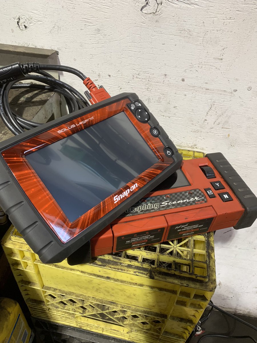 snap on solus ultra updates snap on solus ultra updates