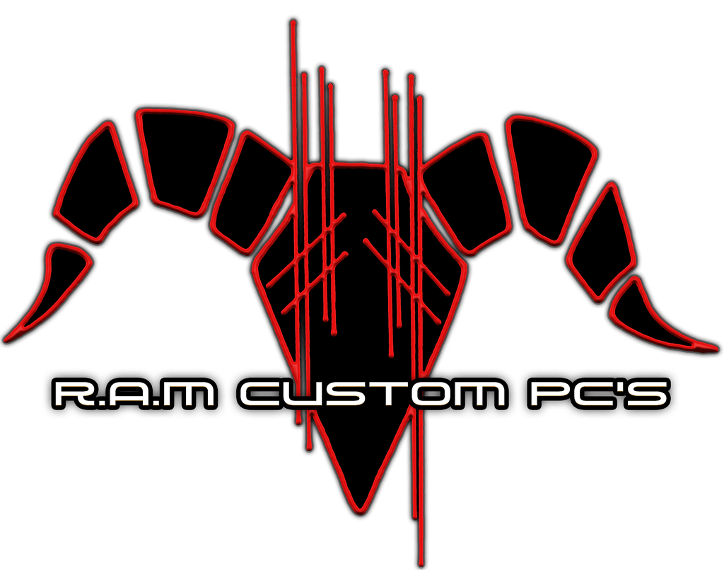 StudentLAN's tweet photo. Sponsor announcement: R.A.M. Custom Built Computers https://t.co/EHxhuJmR4H https://t.co/edLn2QUeH3