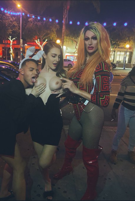 I love @RheaLitre  Oh and you too @BrandonWildeXXX 😜❤️ https://t.co/AB093IUtdO<a class="tags" target="_blank" title="On Twitter" href="/?out=eyJ0eXAiOiJKV1QiLCJhbGciOiJIUzUxMiJ9.eyJpYXQiOjE3MjE0MDI0MjUsImlzcyI6InR3cG9ybnN0YXJzLmNvbSIsIm5iZiI6MTcyMTQwMjQyNSwiZXhwIjoxNzUyOTM4NDI1LCJyZWRpcmVjdF91cmwiOiJodHRwczovL3R3aXR0ZXIuY29tL1JoZWFMaXRyZSJ9.PsePYIPop3S_Eqn57OPSabYxRDHaqT9v1xQsIOBtdqF1bJ86HLI5qs7bmv5qCuopWiphwFD2bJJhVTSlpjZJJQ">@RheaLitre</a><a class="tags" href="/tag/brandonwildexxx">@brandonwildexxx</a><a href="/tag/pornstar"class="tags"><span>#pornstar</span></a><a href="/tag/liveyourbestlife"class="tags"><span>#liveyourbestlife</span></a>