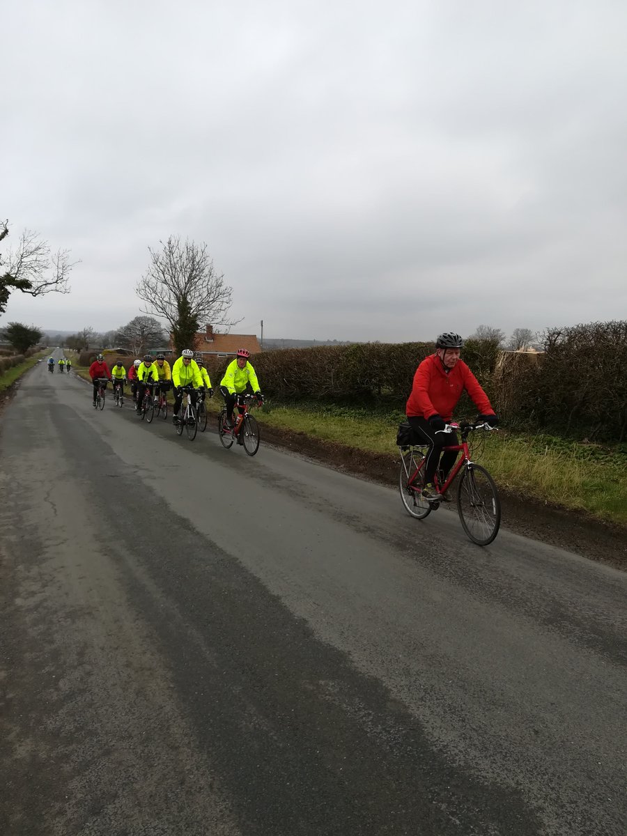 SOC Cycling tweet media