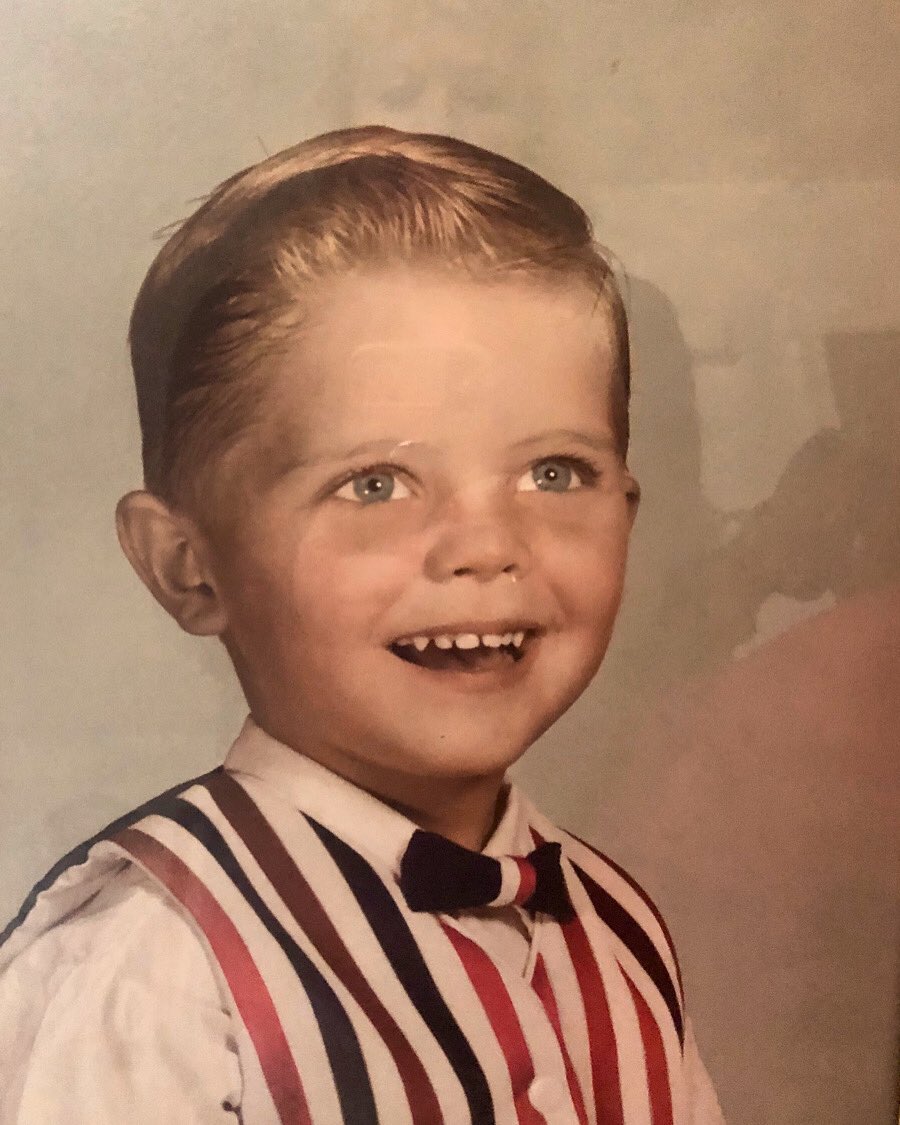 Colorado Buck tweet media