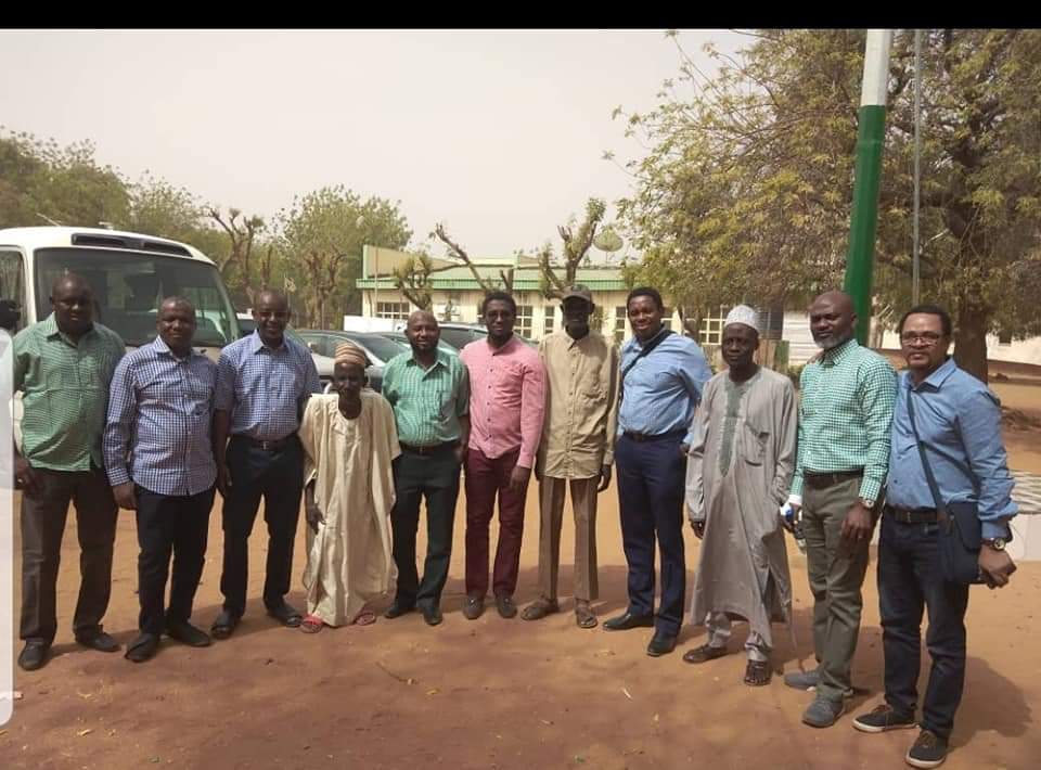 F. G. C. Sokoto tweet media