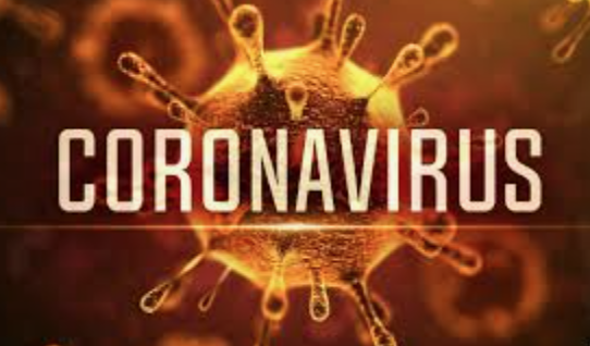 Coronavirus -GMCL Statement - mailchi.mp/36ae8fb45f6f/c…