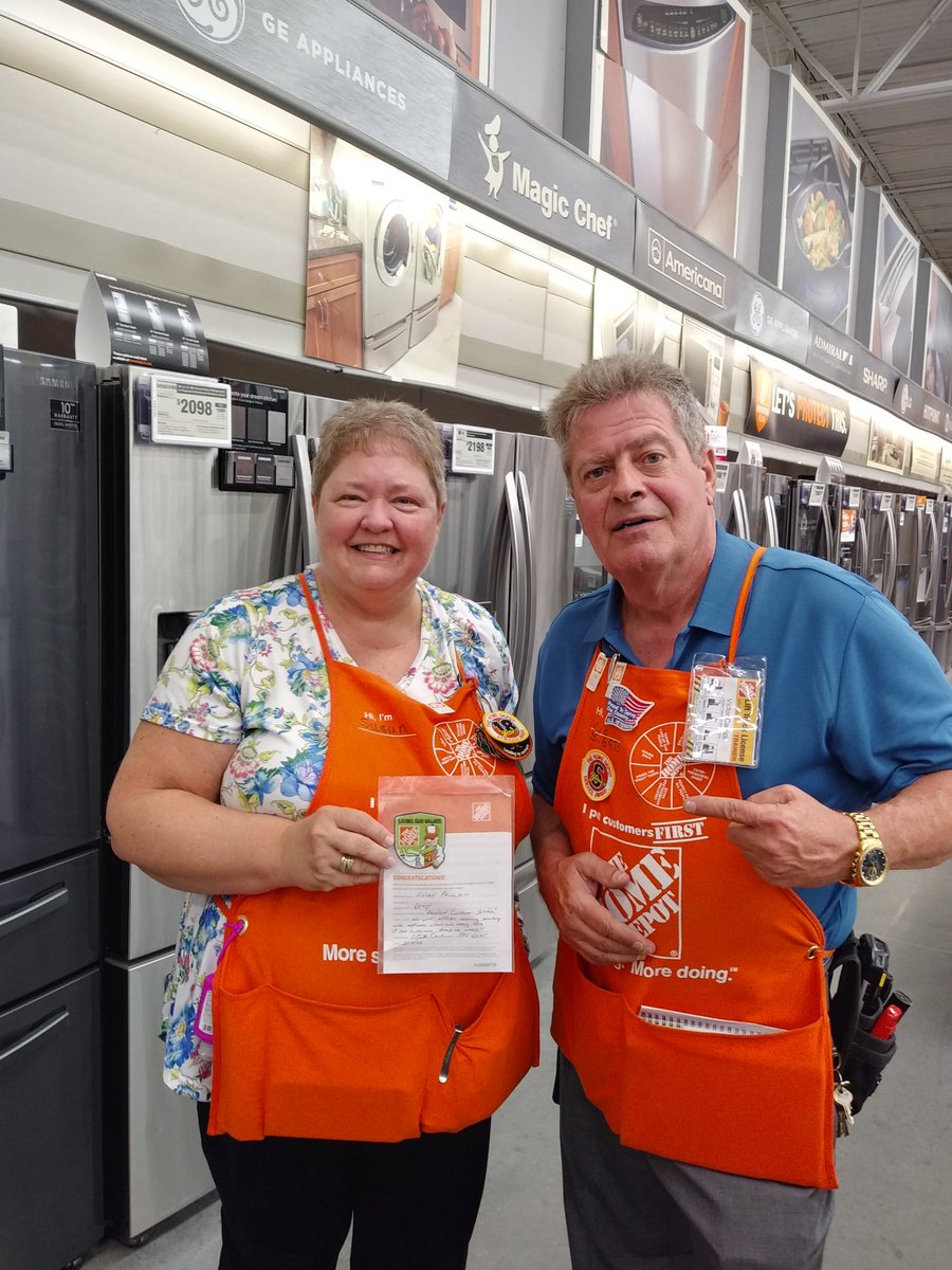 Victor S. Carrick (@victorscarrick1) on Twitter photo STRIVE TO THRIVE #6975..D09!
Universal Specialist Susan Homered for Excellent customer service!
ROCKIN IT! #skylineheroes <a href="/jairoanaranjo1/">Jairo A Naranjo</a> <a href="/steve_nell/">Steve Nell</a> <a href="/DeidreWatkins20/">Deidre Watkins</a> <a href="/RubenRo48457043/">Ruben Rodriguez</a> @trevorglarsen22 <a href="/Mark_A_Wilke/">Mark A. Wilke</a> STRIVE TO THRIVE #6975..D09!
Universal Specialist Susan Homered for Excellent customer service!
ROCKIN IT! #skylineheroes <a href="/jairoanaranjo1/">Jairo A Naranjo</a> <a href="/steve_nell/">Steve Nell</a> <a href="/DeidreWatkins20/">Deidre Watkins</a> <a href="/RubenRo48457043/">Ruben Rodriguez</a> @trevorglarsen22 <a href="/Mark_A_Wilke/">Mark A. Wilke</a>