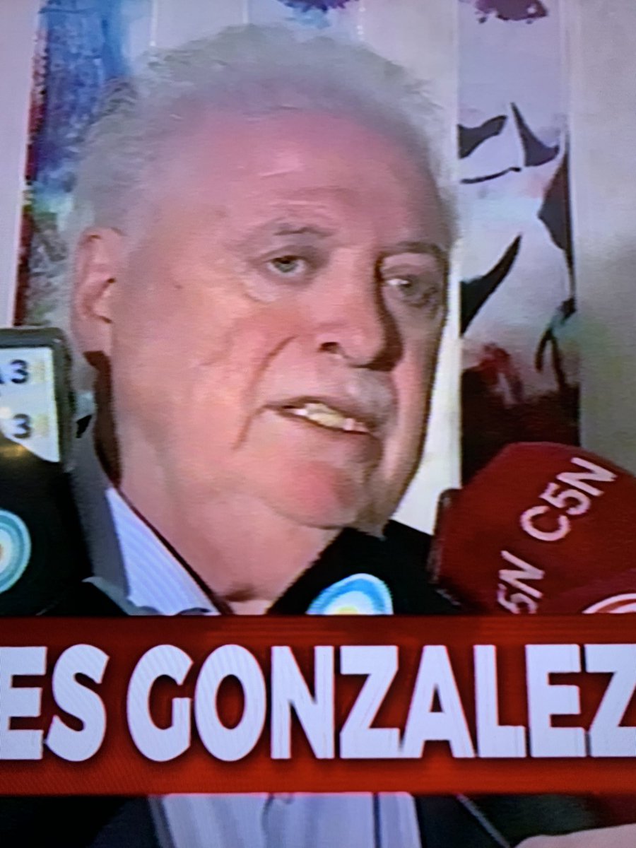 MdqNormy's tweet image. Hdmp 😡😡😡😡 No te creo nadaaaaa. Vos sos el mismo q durante la presidencia d la 🐴🐴🐴🐴🐴 , adulteraste con agua los remedios oncológicos para las quimioterapia, asesinando muchos abuelos, delincuenteeeeee 🐀🐀🐀🐀🐀
#RenunciaGines