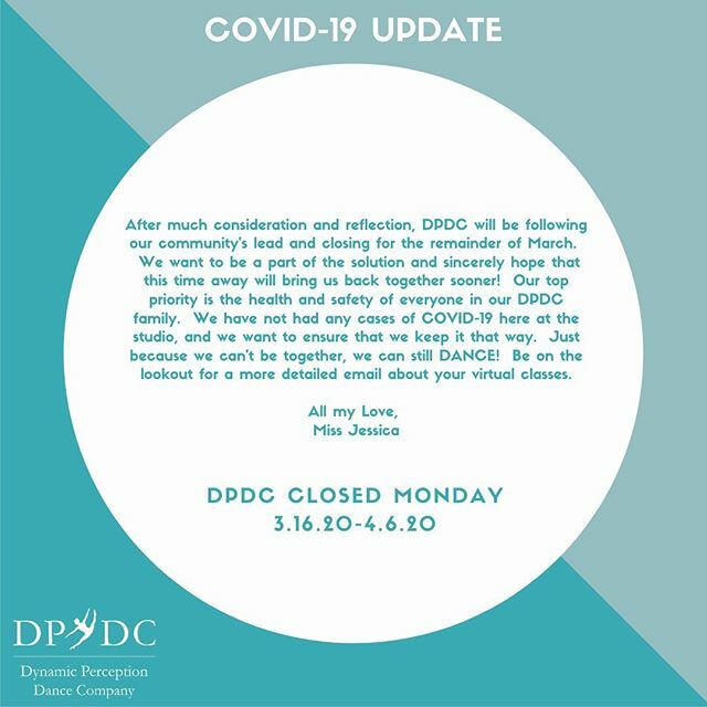 “Being apart teaches us how to be together” 💙-DPDC