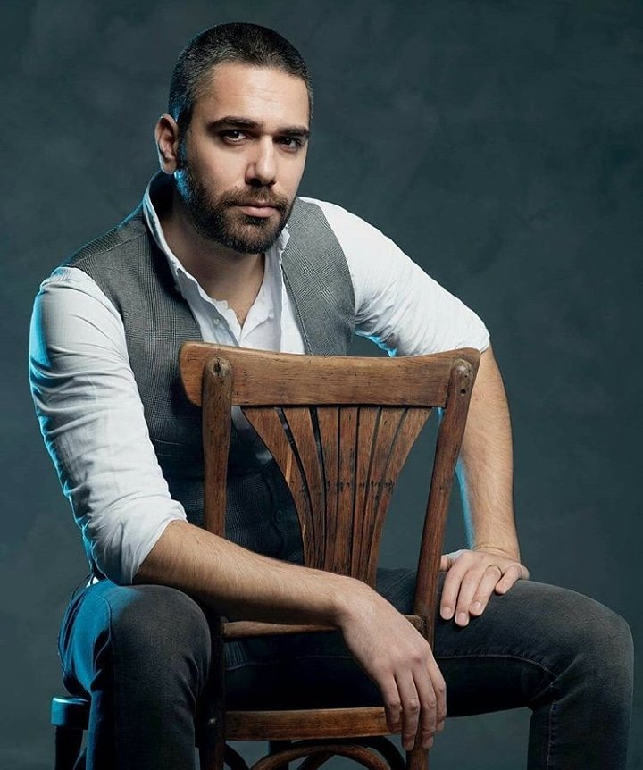 kadirisempire_'s tweet photo. Handome boy🔥❣
.
@kadirdogulu #kadirdogulu #KadirDoğulu https://t.co/jrskauBGjO