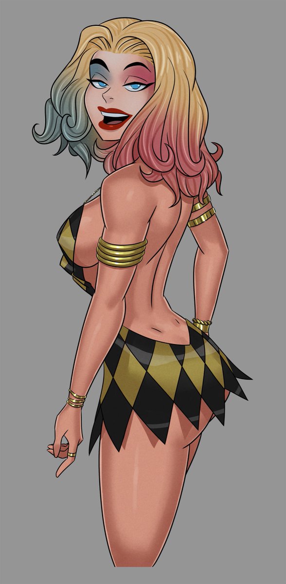 “Is it bad to be semi drunk by noon!?”

#OpenRP #LewdRP #MVRP

(Might be slow replies)