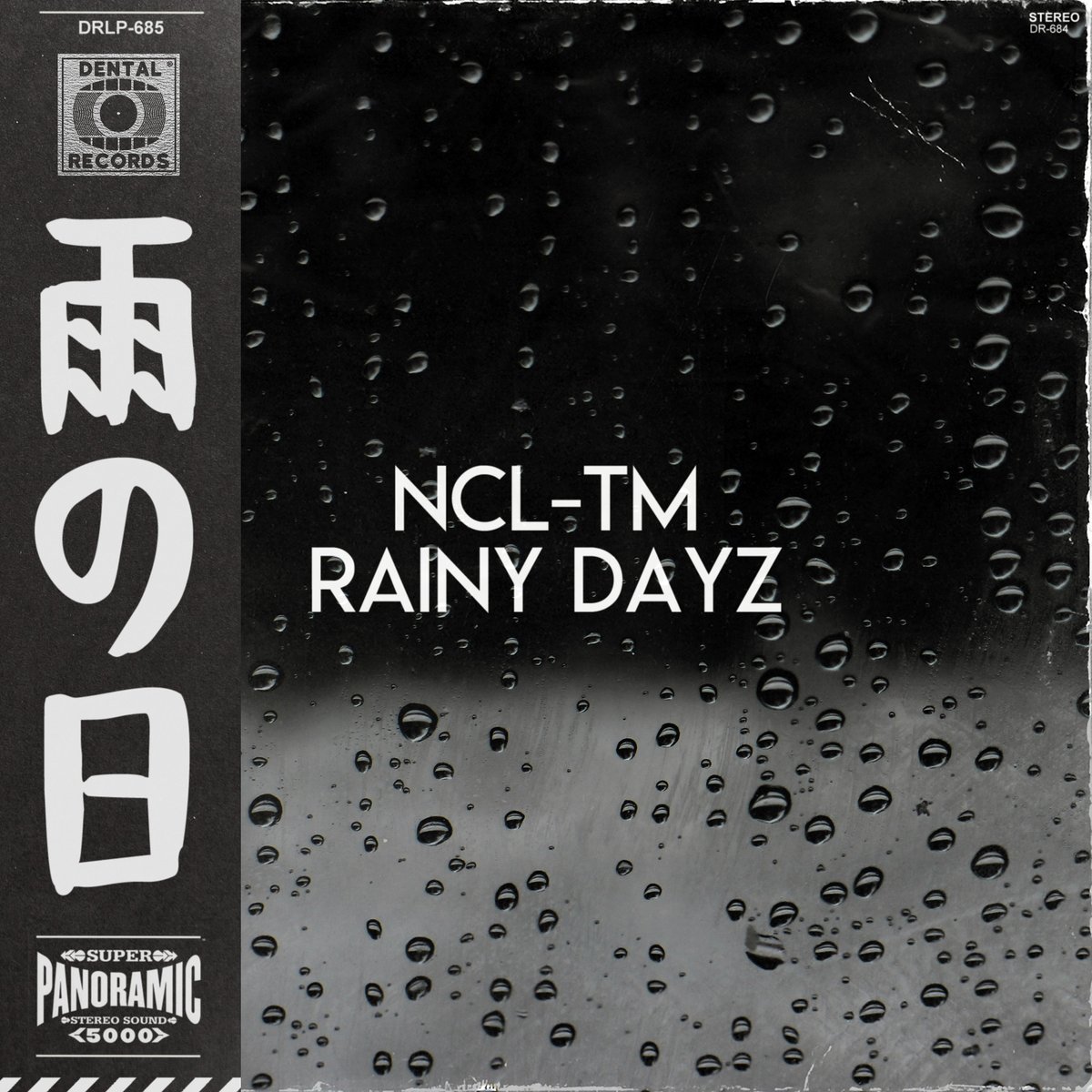 UNCLETiMband's tweet photo. Sequenced✔️
Mixed✔️
Mastered✔️
I'll be dropping RAINY DAYZ later today so stay tuned.
✌️🏽
#NCLTM https://t.co/F4KQRU1qc2