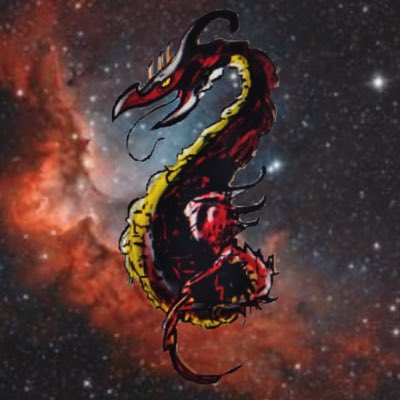 MSqueemic's tweet image. #NouvellePhotoDeProfil