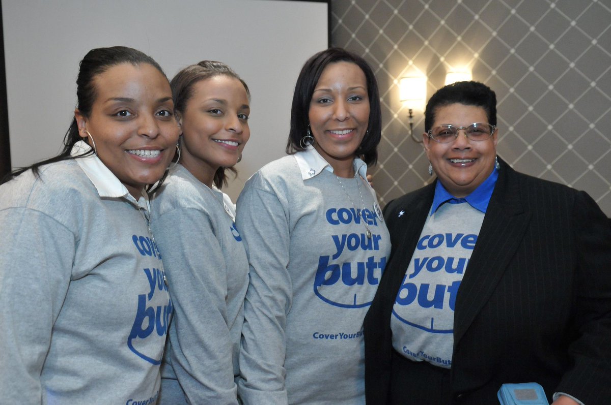 Fight Colorectal Cancer tweet media