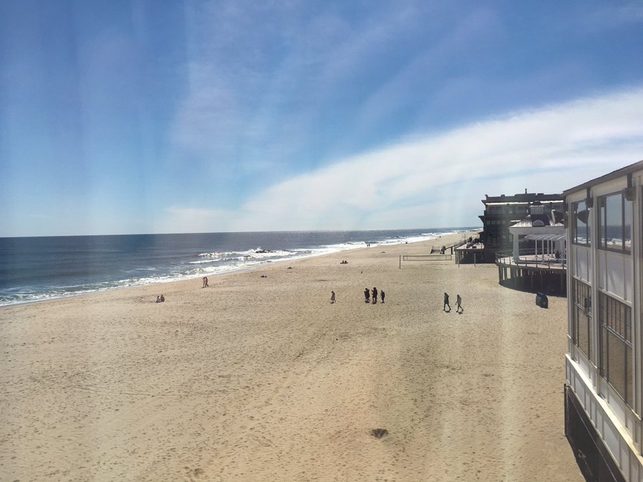 ETFdI_uXsAAgEl1?format=jpg&name=900x900