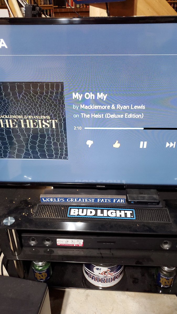 vatter14's tweet photo. @macklemore https://t.co/olukDK1KdB