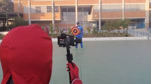 FICHA III ENCUENTRO SUPERHÉROES 1º BACHILLERATO. ÚLTIMO DÍA!!! ensaludarte.com/ficha-iii-encu…