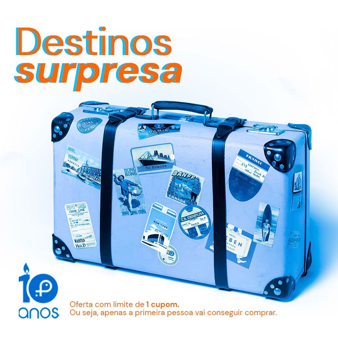 #5destinosurpresa #pufaz10 Cidade que proporciona um passeio bem mineiro de Maria Fumaça. Lugar de águas medicinais relaxantes e desintoxicantes e de uma culinária espetacular. Destino localizado no Sul de Minas Gerais, a cerca de 400km da capital mineira bit.ly/2xp9vDb