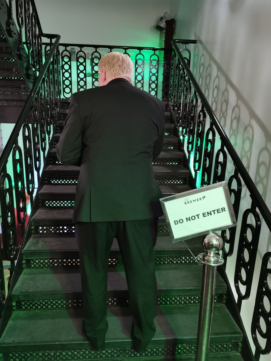 InsideOut HGI tweet media