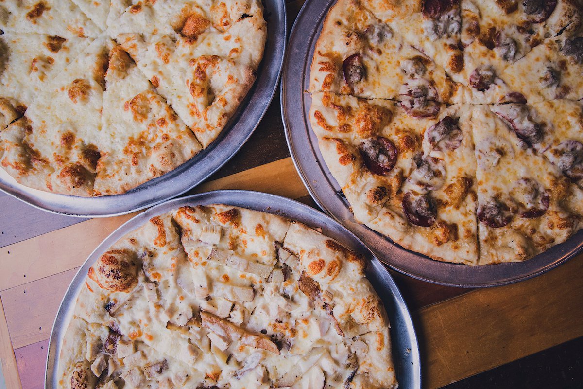 TransferPizzeriaCafé tweet media