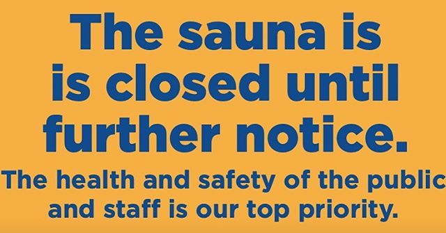 Mount Pleasant CCA tweet media