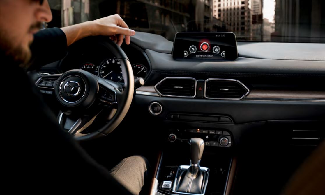 495Mazda's tweet photo. At 495 Mazda we give up front pricing to make the car buying simple and easy.
And if you don't have the time to visit the dealership, call us (978)454-9300 and we can schedule no obligation home test drive for your convenience.* https://t.co/YbAVgJpQqu