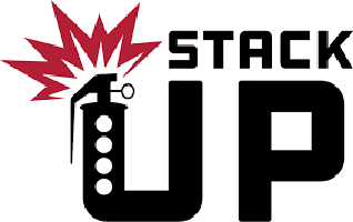 mmocentralcom's tweet photo. [Articles] [PAX East 2020] Stack Up Looking After Veterans - Read more @ https://t.co/gzJltcBqLq @stackupdotorg https://t.co/tW4hiuiStj