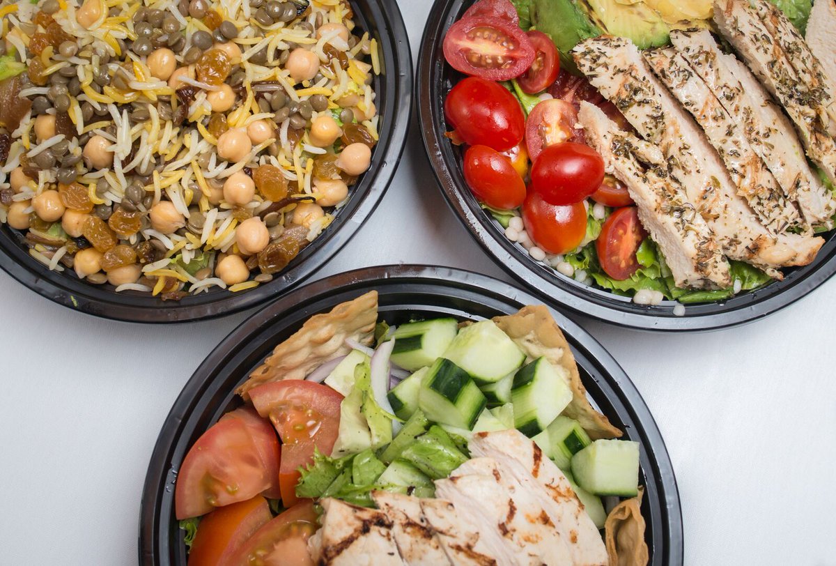 faz_pleasanton's tweet image. If you're in a hurry but still want to eat like you usually would try our To-Go options!

#fazpleasanton #fazrestaurant #fazcatering #pleasanton #california #CA #HaveItToGo