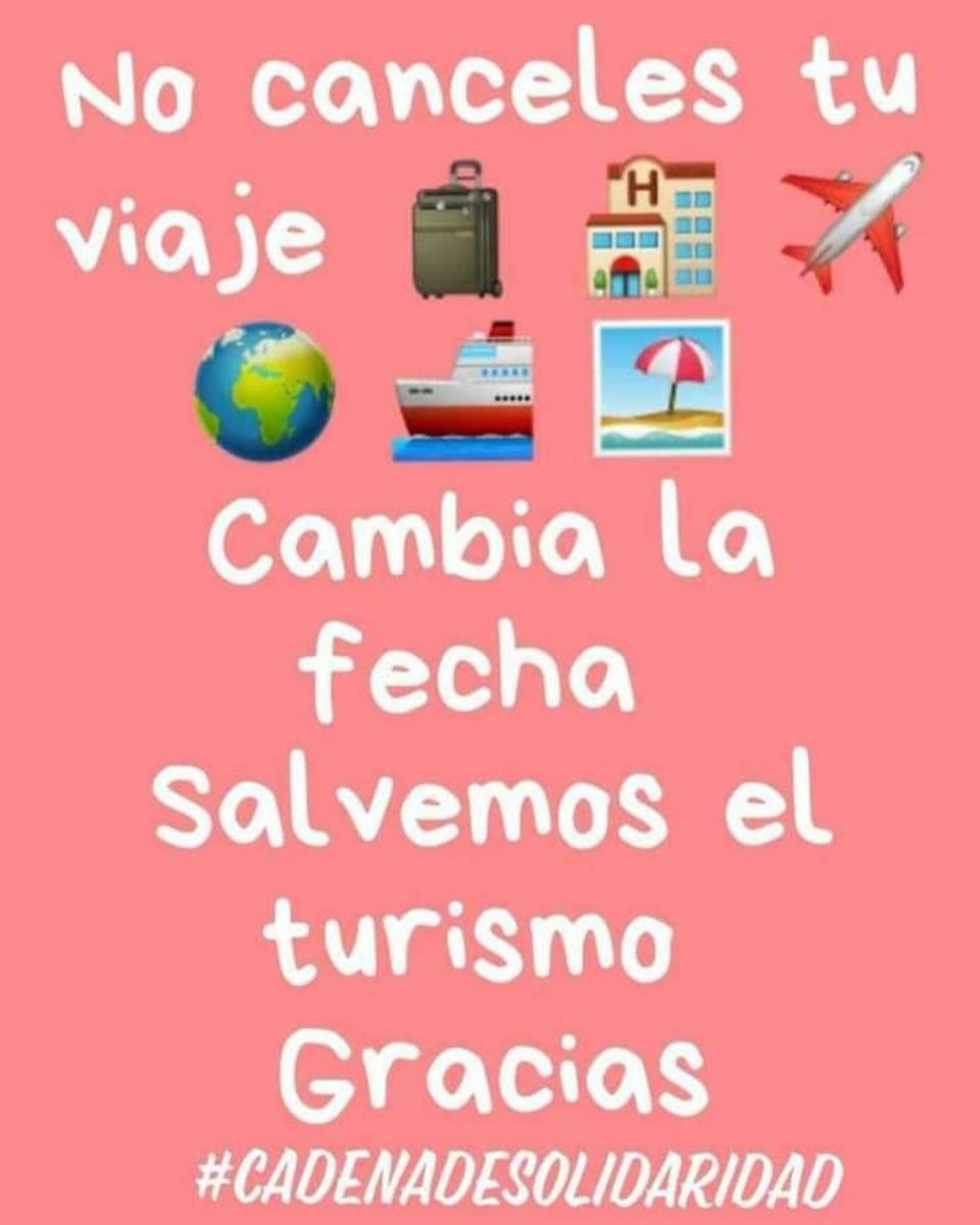 maurovaia's tweet photo. Todas y cada una de las profesiones englobadas dentro de la hostelería están escritas a base de esfuerzo, superación y triunfo. Esta batalla también la vamos a ganar, como todas las anteriores, con el esfuerzo y la solidaridad de todos. Gracias! @MeliaMadSerrano @MeliaPrincesa https://t.co/xyBt6Rdj6C