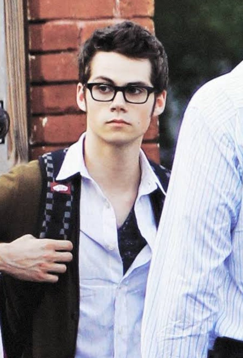 #BODAU เรื่องเยอะไม่มีใครเกิน จองนายน้อยรอเลยครับ