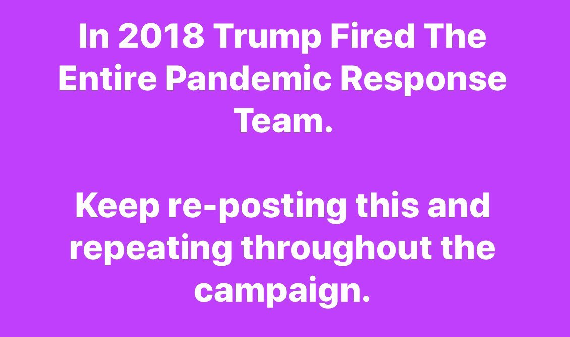 <a href="/maggieNYT/">Maggie Haberman</a>