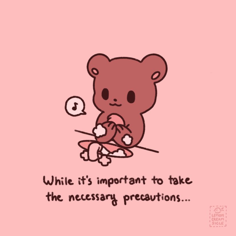 lemoncreamsicle's tweet photo. a comic about present day news
1/2 https://t.co/EZhCW29oHu