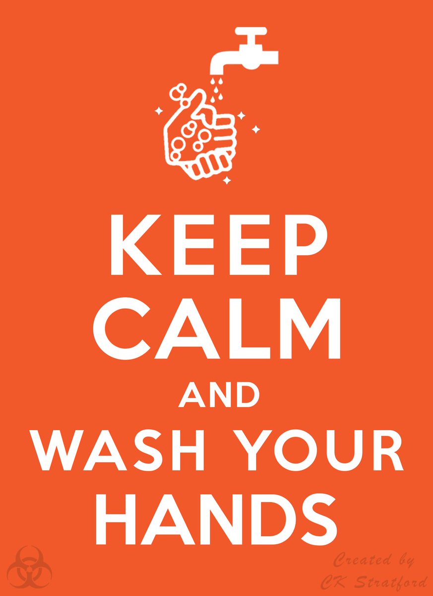 thetherapycentre tweet media