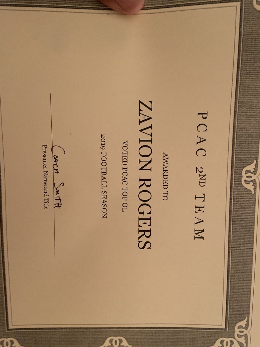 ZavionRogers56 tweet media