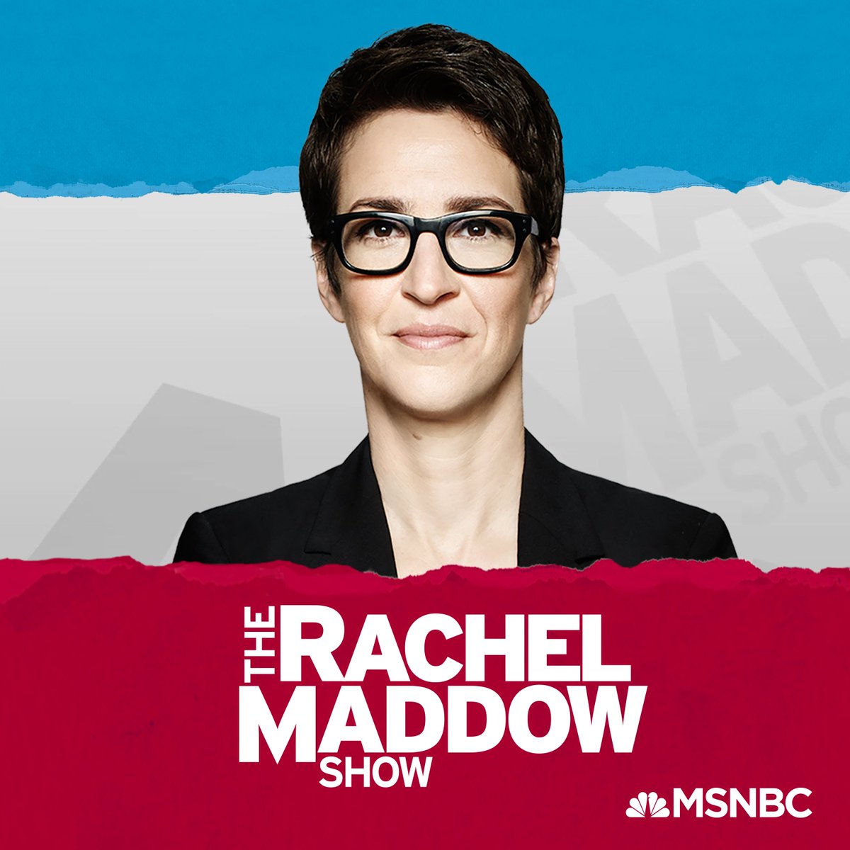 csimgt725's tweet image. #ProfTimRN passing along Vital #GrtPdCst for #CSIMGT725 et al @maddow The Rachel Maddow Show with #DrDavidHo  lInfection rate charts point to expected explosion in US #CoronaVirusUpdates coronavirus cases #theRachelMaddowShow 
podplayer.net/?id=98870550 via @PodcastAddict