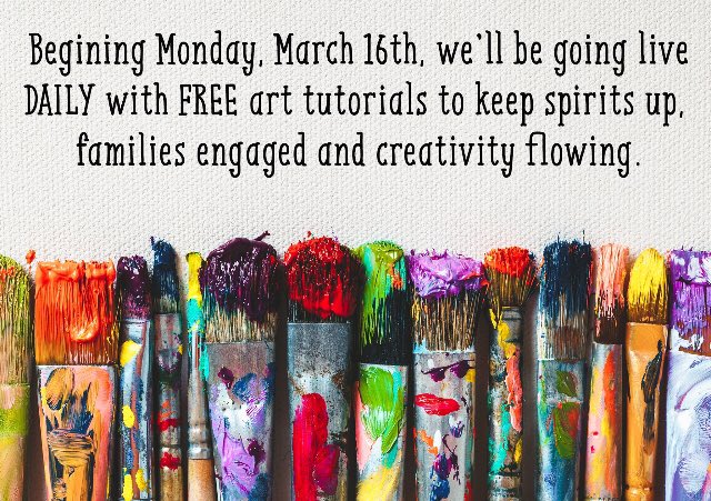 bpsHAL1's tweet photo. Get those 🧑‍🎨🎨🧃flowing!! #bpsne                         https://t.co/XSKpC0voSa https://t.co/9MMdZW3RA7