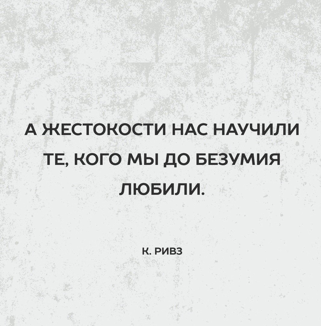 Созидатель (@kurosan369) on Twitter photo 