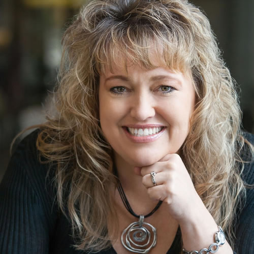 speakersassoc's tweet photo. Katrina Sawa

6:30pm CET/ 5:30 GMT/ 1:30 EST/ 12:30pm CST/ 11:30am MST/ 10:30 PST
“Money Follows Speed”
New Directions Virtual Summit Today!
Call in: 408-638-0968 365698868# https://t.co/vxTnlCrCFH