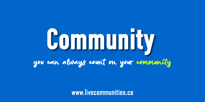 #RedDeer business directory