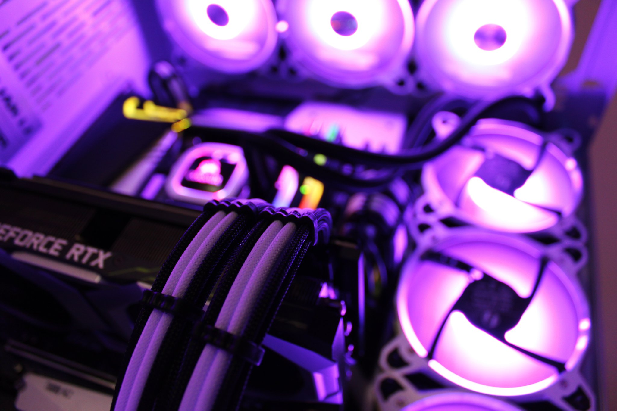 PowerGPU® on Twitter: 