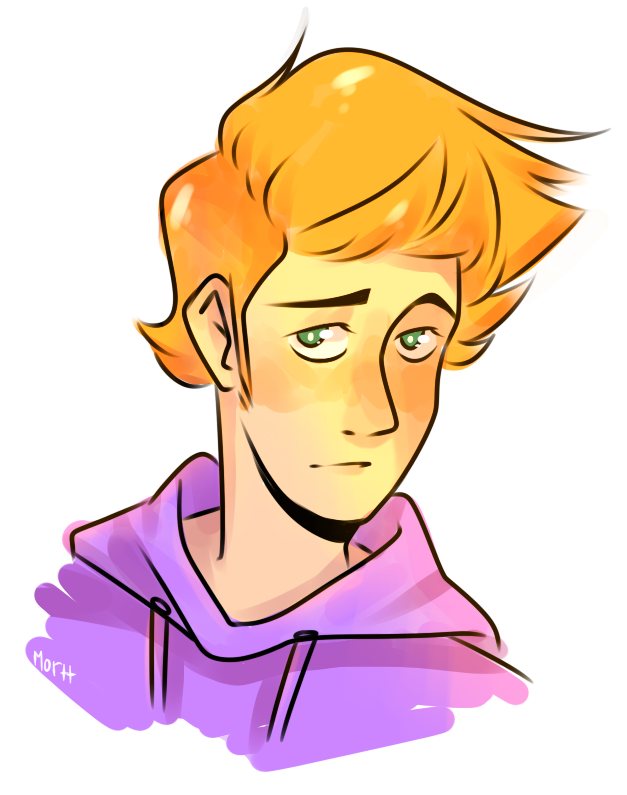 m0rtade11awqpa's tweet photo. #eddsworld #eddsworld_matt #eddsworldmatt #matt #ew #ew_matt #ewmatt https://t.co/hNCgtybCBr