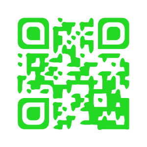 PlantesO's tweet photo. https://t.co/1DB6gTl1iK