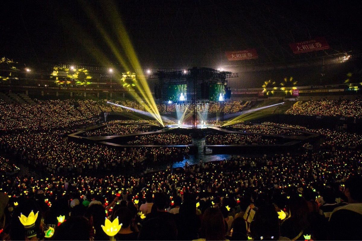 Pop concerts. BIGBANG группа Кореи. Стадион Токио Доум. Big Bang концерт. Биг бэнг вип.