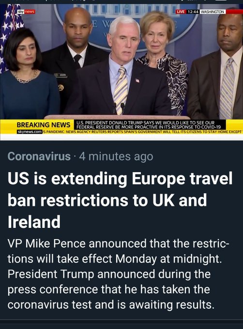 Lmao https://t.co/9aG7odwUea