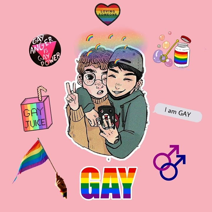 Gay_sentimental's tweet photo. https://t.co/sBNLWv22XO https://t.co/HouD0E3XAB