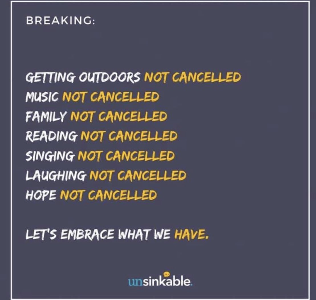 Sam Lynch (@stlroeducation) on Twitter photo 