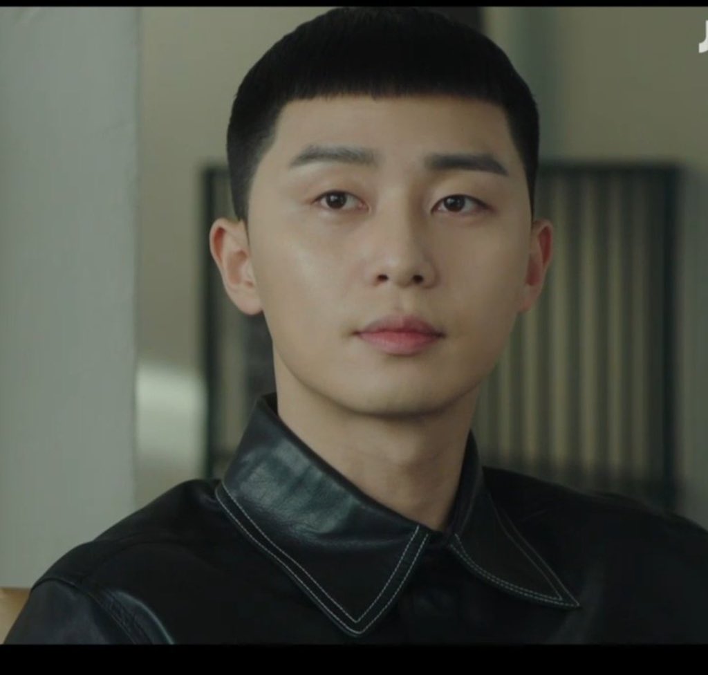 찐따남 tweet media